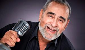 Cancelan concierto para homenajear al salsero Andy Montañez
