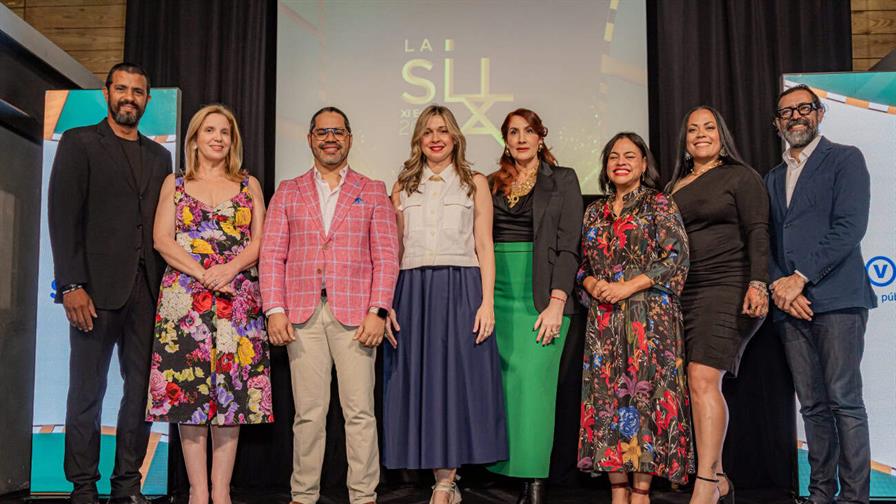 Adocine  celebra el cóctel de nominados para los Premios La Silla 2025