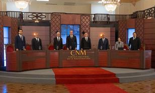 Los jueces de la Suprema Corte de Justicia ser&aacute;n escogidos este viernes