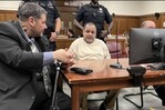 Condenan a un hombre por la violación de una joven hace más 25 años en Manhattan Condenan a un hombre por la violación de una joven hace más 25 años en Manhattan