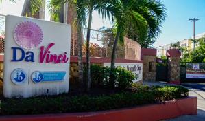 Conocerán medida de coerción a otras personas por la muerte de Stephora