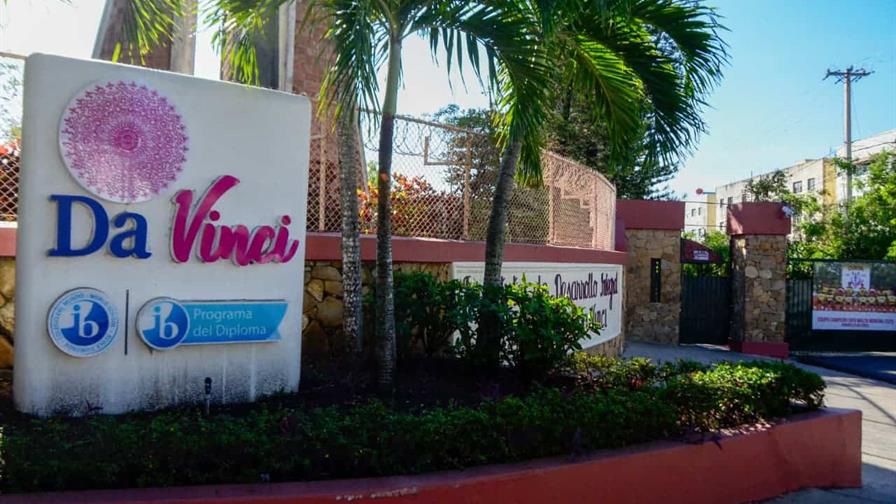 Conocerán medida de coerción a otras personas por la muerte de Stephora Conocerán medida de coerción a otras personas por la muerte de Stephora