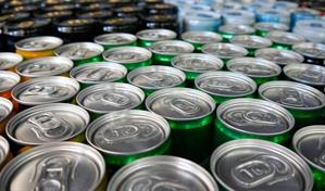 Consumo excesivo de bebidas energéticas puede causar derrames cerebrales y daño cardíaco