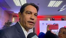 El director del SNS en Santiago alerta por desbordante llegada de accidentados a los hospitales