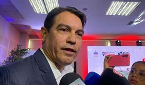 El director del SNS en Santiago alerta por desbordante llegada de accidentados a los hospitales