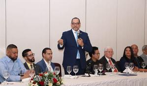 Defensa P&uacute;blica: "El 40 por ciento de los presos duerme en el piso"