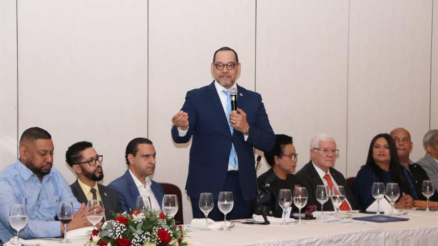 Defensa Pública: “El 40 por ciento de los presos duerme en el piso”