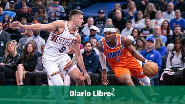 Copa NBA: un éxito rotundo luego de una idea fuera de lo común