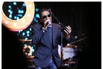F&eacute;lix De &Oacute;leo celebra el D&iacute;a Nacional de la Bachata con el lanzamiento de "En Amargue Total"
