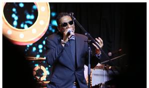 Félix De Óleo celebra el Día Nacional de la Bachata con el lanzamiento de “En Amargue Total”