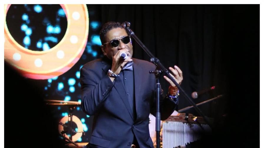 Félix De Óleo celebra el Día Nacional de la Bachata con el lanzamiento de “En Amargue Total” Félix De Óleo celebra el Día Nacional de la Bachata con el lanzamiento de “En Amargue Total”