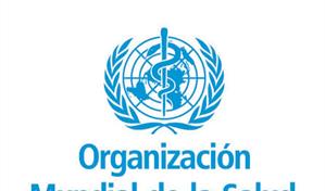 OMS hace un último llamamiento a EE. UU. para que no salga de la agencia: Todos perderemos