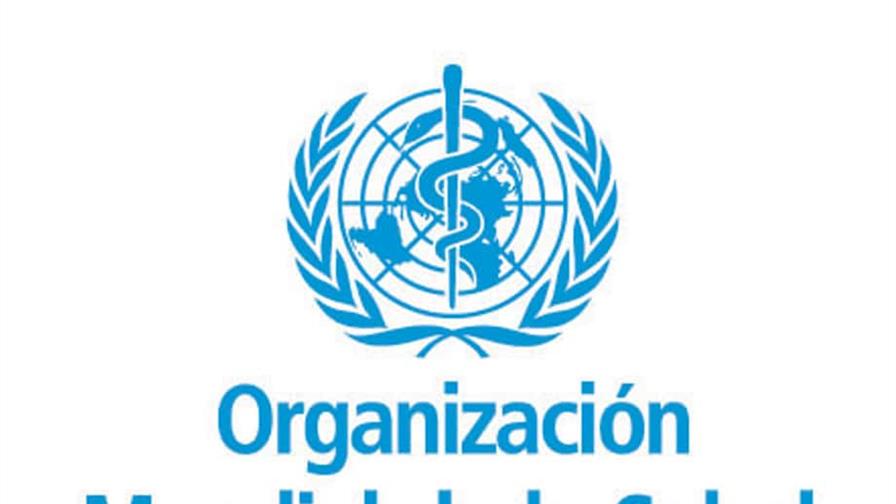 OMS hace un último llamamiento a EE. UU. para que no salga de la agencia: Todos perderemos OMS hace un último llamamiento a EE. UU. para que no salga de la agencia: Todos perderemos