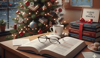 Geopolíticos e ideólogos