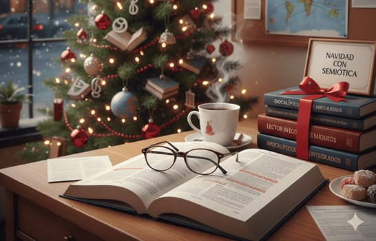 Geopolíticos e ideólogos