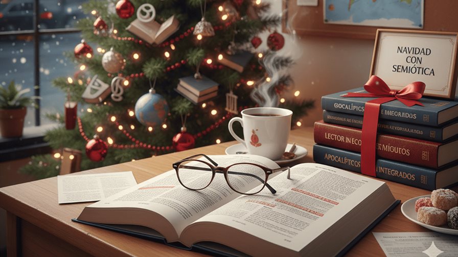 Geopolíticos e ideólogos