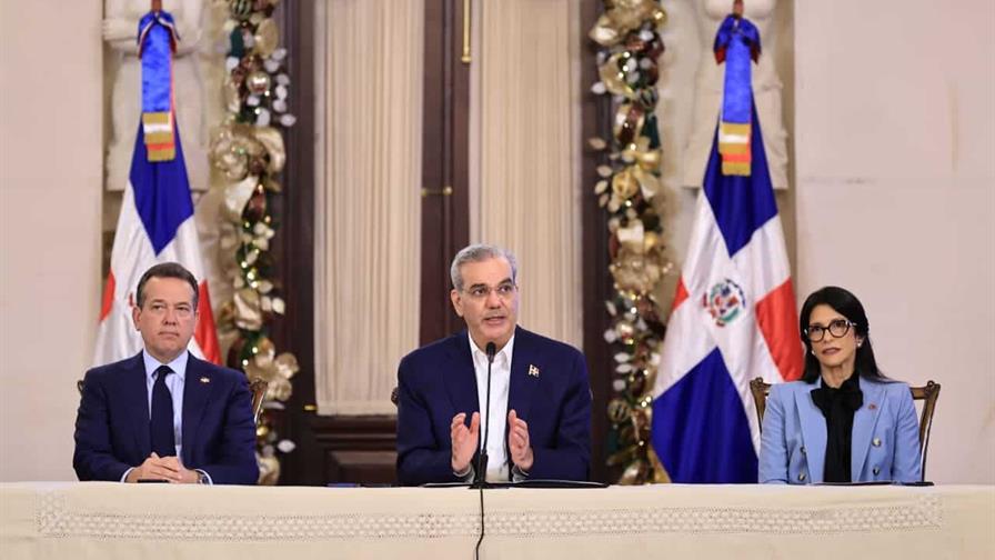 Gobierno anuncia que sector zonas francas supera los 200,000 empleos directos en RD