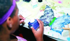 Conani protege a más de 1,700 niños en riesgo