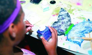 Conani protege a m&aacute;s de 1,700 ni&ntilde;os en riesgo