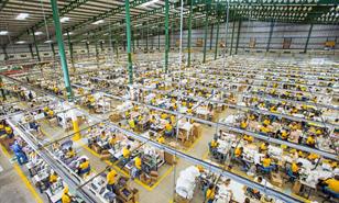 Reautorizaci&oacute;n de HOPE/HELP avanza en el Congreso de EE. UU. en medio de expectativas en Hait&iacute;