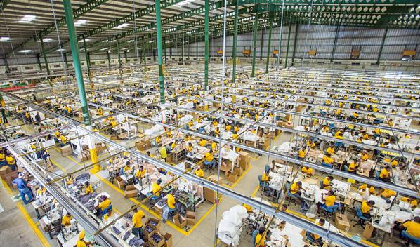 Reautorizaci&oacute;n de HOPE/HELP avanza en el Congreso de EE. UU. en medio de expectativas en Hait&iacute;