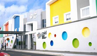El CAID: un a&ntilde;o de logros institucionales