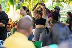 La bachata, la música dominicana que pasó de ser marginada a un fenómeno global La bachata, la música dominicana que pasó de ser marginada a un fenómeno global
