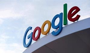 Google presenta "Fuentes Preferidas", la nueva herramienta que personaliza la búsqueda de noticias