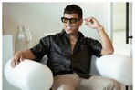 Tito El Bambino revive la esencia del reguet&oacute;n con el &aacute;lbum "La Gente del Patr&oacute;n"