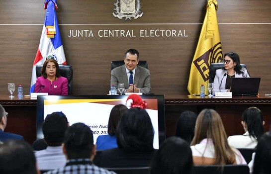 Nuevo reglamento de JCE elimina afiliaciones sin consentimiento e inactiva los dobles registros