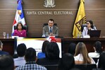¿La prohibición de la JCE de publicar encuestas políticas viola la libertad de expresión? ¿La prohibición de la JCE de publicar encuestas políticas viola la libertad de expresión?