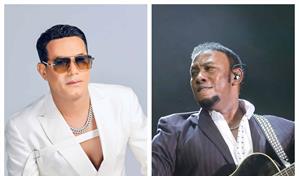 Estas son algunas de las bachatas más emblemáticas de la República Dominicana