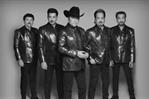 Los Tigres del Norte, conocidos por cantar narcocorridos, se presentarán en RD en mayo de 2026 Los Tigres del Norte, conocidos por cantar narcocorridos, se presentarán en RD en mayo de 2026
