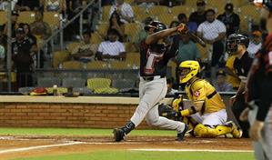 Las &Aacute;guilas bajan el ritmo tras asegurar clasificaci&oacute;n, mientras los dem&aacute;s equipos est&aacute;n en la lucha