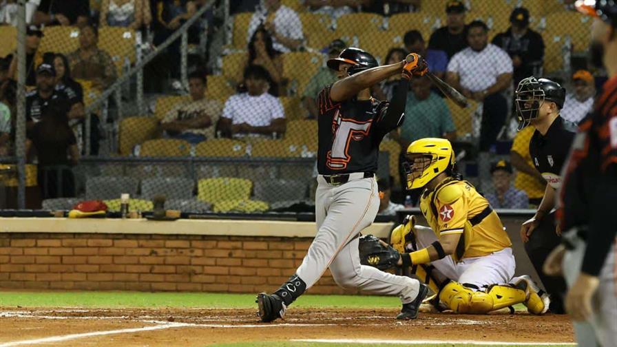 Las Águilas bajan el ritmo tras asegurar clasificación, mientras los demás equipos están en la lucha Las Águilas bajan el ritmo tras asegurar clasificación, mientras los demás equipos están en la lucha