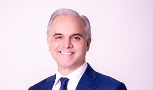 De Camps resalta victoria de estudiantes dominicanos en competencia internacional Desafío Naranja