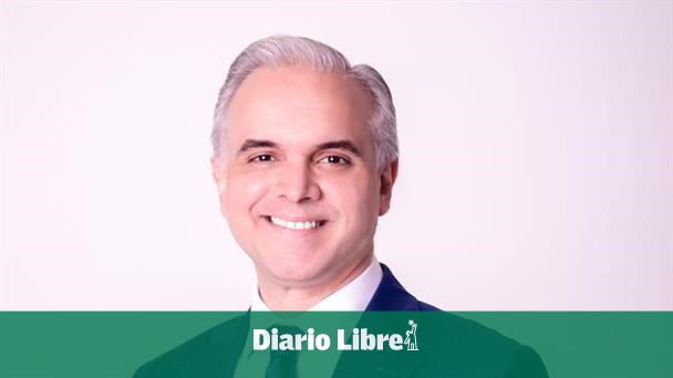 Luis Miguel De Camps resalta victoria de dominicanos en competencia