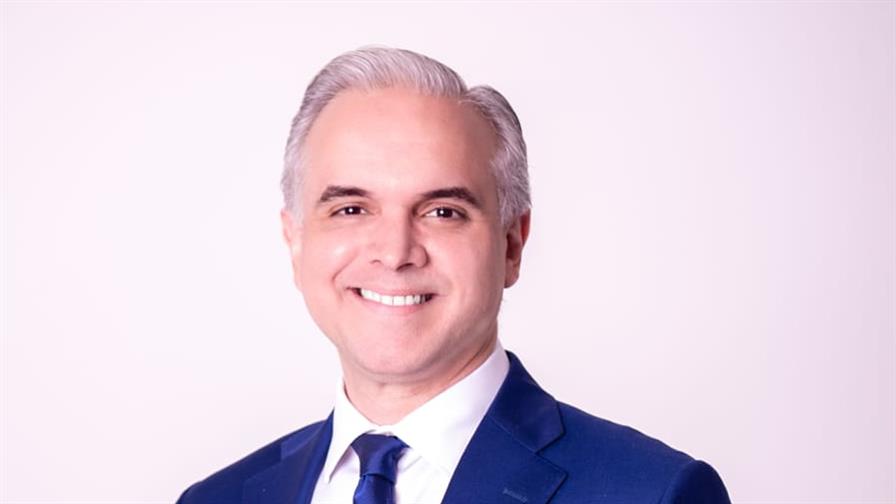 De Camps resalta victoria de estudiantes dominicanos en competencia internacional Desafío Naranja De Camps resalta victoria de estudiantes dominicanos en competencia internacional Desafío Naranja