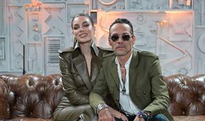 Marc Anthony confiesa que le duele que algunos boricuas no lo consideren puertorriqueño