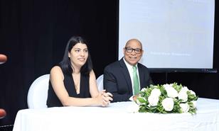 Marino Zapete pone en circulaci&oacute;n su sexto libro: "Lo bueno de contar lo malo"