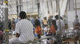 Jueza en EE. UU. avala restringir visitas de legisladores a centros de detenci&oacute;n de migrantes