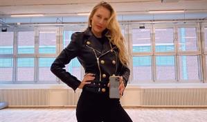 Fiscalía suiza acusa de asesinato al esposo de Kristina Joksimovic, exfinalista de Miss Suiza 2007