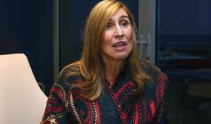 Núria Vilanova: "A las empresas españolas, en general, les ha ido bien en América Latina"