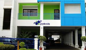 Profamilia lanza directorio virtual de abogados para v&iacute;ctimas de violencia de g&eacute;nero