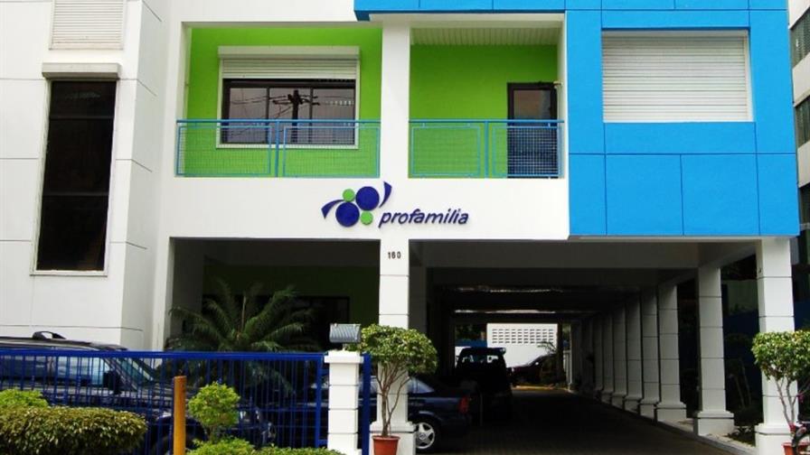 Profamilia lanza directorio virtual de abogados para víctimas de violencia de género Profamilia lanza directorio virtual de abogados para víctimas de violencia de género