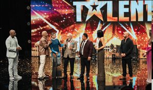 Conoce al segundo grupo de semifinalistas de Dominicanas Got Talent