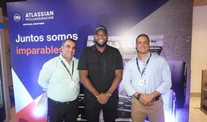 United Petroleum premia la fidelidad de sus clientes