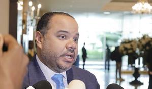 Defensor del Pueblo llama a garantizar debido proceso y sentencias efectivas en caso en Senasa