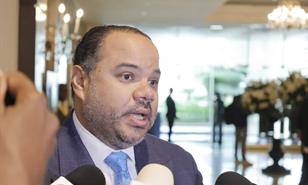 Defensor del Pueblo llama a garantizar debido proceso y sentencias efectivas en caso en Senasa