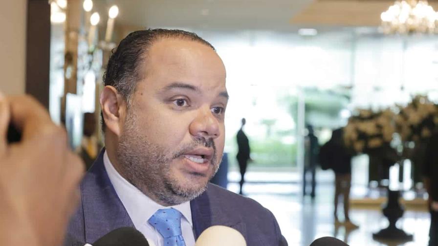 Defensor del Pueblo llama a garantizar debido proceso y sentencias efectivas en caso en Senasa Defensor del Pueblo llama a garantizar debido proceso y sentencias efectivas en caso en Senasa